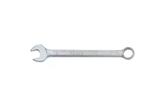 Force Combination Wrench 8mm