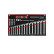 Force Combination Wrench Set 19 Piece, Thumbnail 2