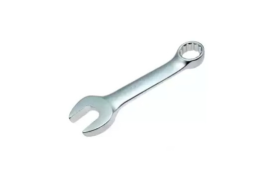 Force Mini Open-end spanner 17mm