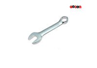 Force mini open-end spanner 19mm