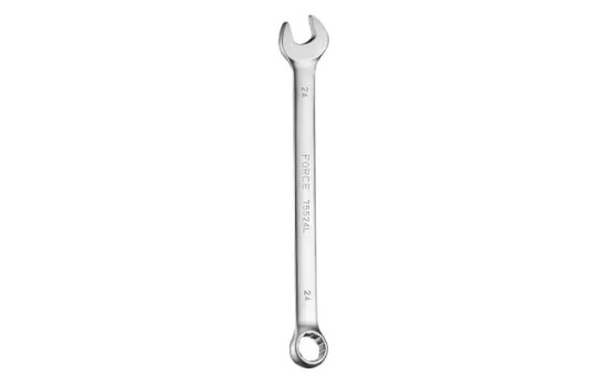 Force Open-end ring spanner long 11mm