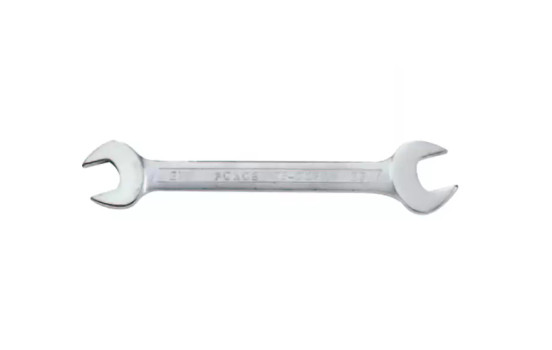 Force wrench 17mm x 19mm