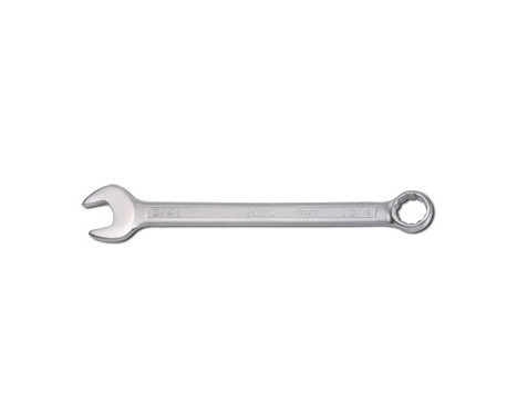 Ring spanner 1-5 / 16 "(SAE)
