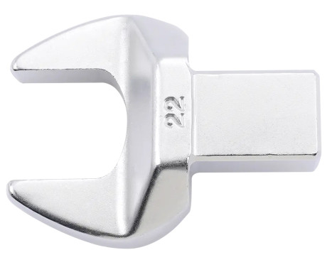 Sonic Combination Wrench 14x18 15mm