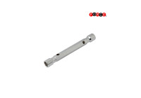 Force 6 sided pipe wrench 30 x 32