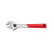 Force adjustable wrench 29mm