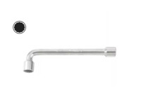 Force Angle wrench (12-sided) 14mm