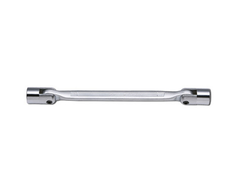 Knee key 6x7