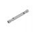 Pipe wrench (6-sided) 14 x 15