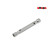 Pipe wrench (6-sided) 14 x 15, Thumbnail 2