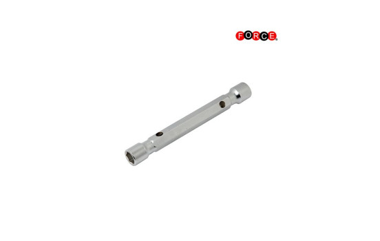 Pipe wrench (6-sided) 14 x 15, Image 2
