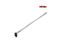 Force 1"DR. Heavy duty wrench