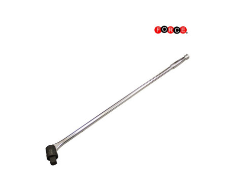 Force 1"DR. Heavy duty wrench