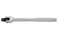 Handle 1/2 ", with cardan joint 250mmL