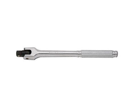 Handle 1/2 ", with cardan joint 380mmL