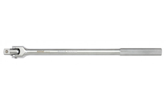 Handle 3/4 ", with cardan joint 500mmL