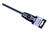 Rooks Sliding Handle 1/2", 250 mm