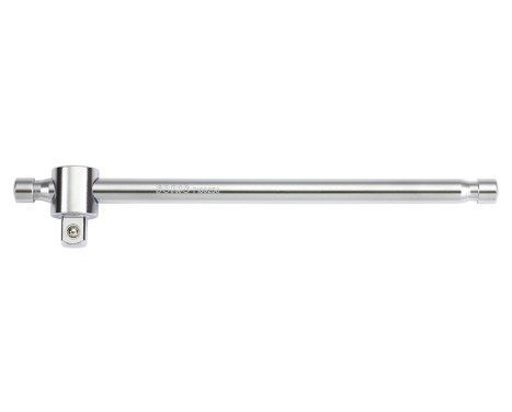 Slider handle 1/2 "