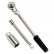 Spark plug wrench 16 mm