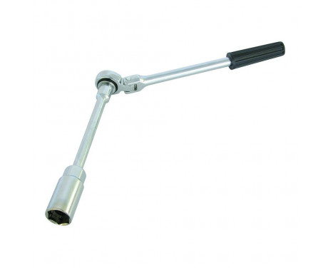 Spark plug wrench 16 mm, Image 2