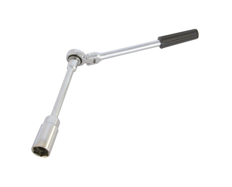Spark plug wrench 21 mm, Image 3