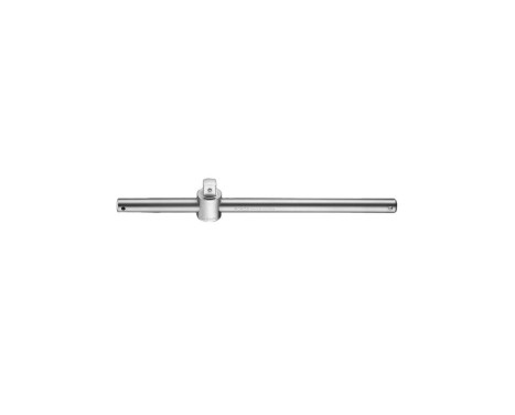 3/4" T-handle 450mmL