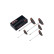 5-piece T-handle torx key set, Thumbnail 2