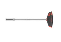 Force T-handle hex socket wrench 1/2``