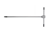 Force T-handle wrenches Torx