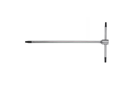 Force T-handle wrenches Torx