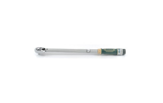 3/4" Lock torque wrench