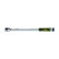 3/4" Lock torque wrench, Thumbnail 2