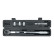 Carpoint 5-piece torque wrench set 40-210Nm, Thumbnail 4