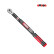 Force 1/4" Digital Torque Wrench 3 ~ 30Nm, Thumbnail 2