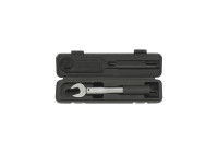 Force open Spanner 26mm 55Nm