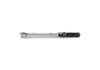 Force Torque Wrench 1/2" 595mm 60-300Nm