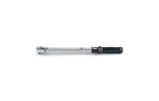 Force Torque Wrench 1/2" 595mm 60-300Nm