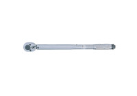 Force Torque Wrench 1" 135-950Nm