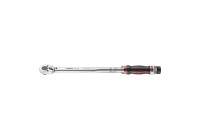 Force Torque Wrench 1" 270-1355Nm