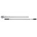 Force Torque Wrench 1" 271-1355Nm, Thumbnail 2