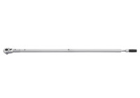 Force Torque Wrench 1" 300-1500Nm