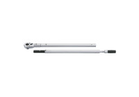 Force Torque Wrench 1" 400-2000Nm