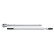 Force Torque Wrench 1" 400-2000Nm