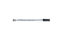 Force Torque Wrench 135Nm