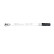 Force Torque Wrench 163Nm