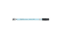 Force Torque Wrench 190Nm