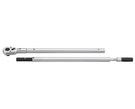 Force Torque Wrench 3/4" 271-1355Nm, Image 2