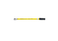 Force Torque Wrench 88Nm