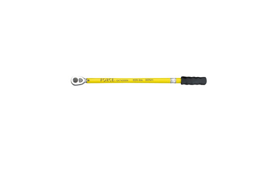 Force Torque Wrench 88Nm