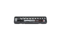 Force torque wrench set 13-piece 10-60Nm